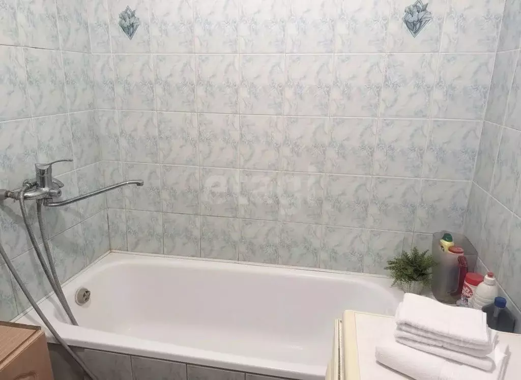 3-к кв. Калининградская область, Калининград Машиностроительная ул., ... - Фото 2