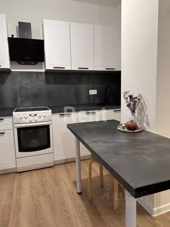 2-к кв. Московская область, Красногорск городской округ, Путилково пгт ... - Фото 1