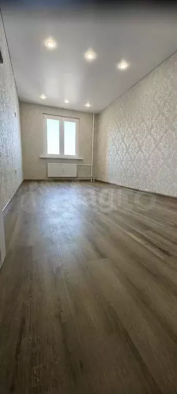 3-к. квартира, 60,1 м, 17/17 эт. - Фото 0