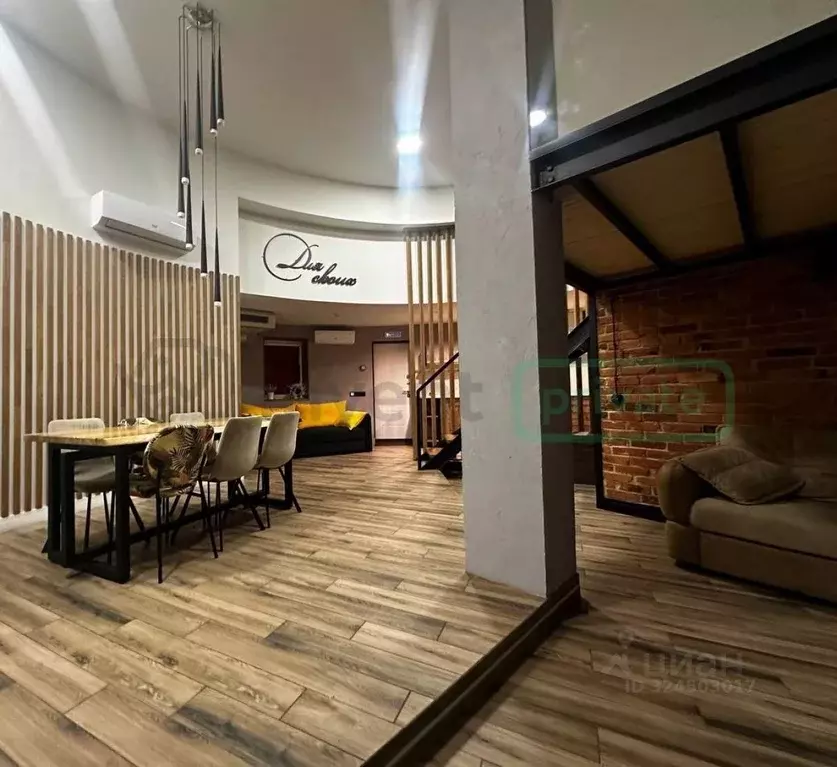 2-к кв. Калининградская область, Зеленоградск ул. Тургенева, 1Б (73.5 ... - Фото 1