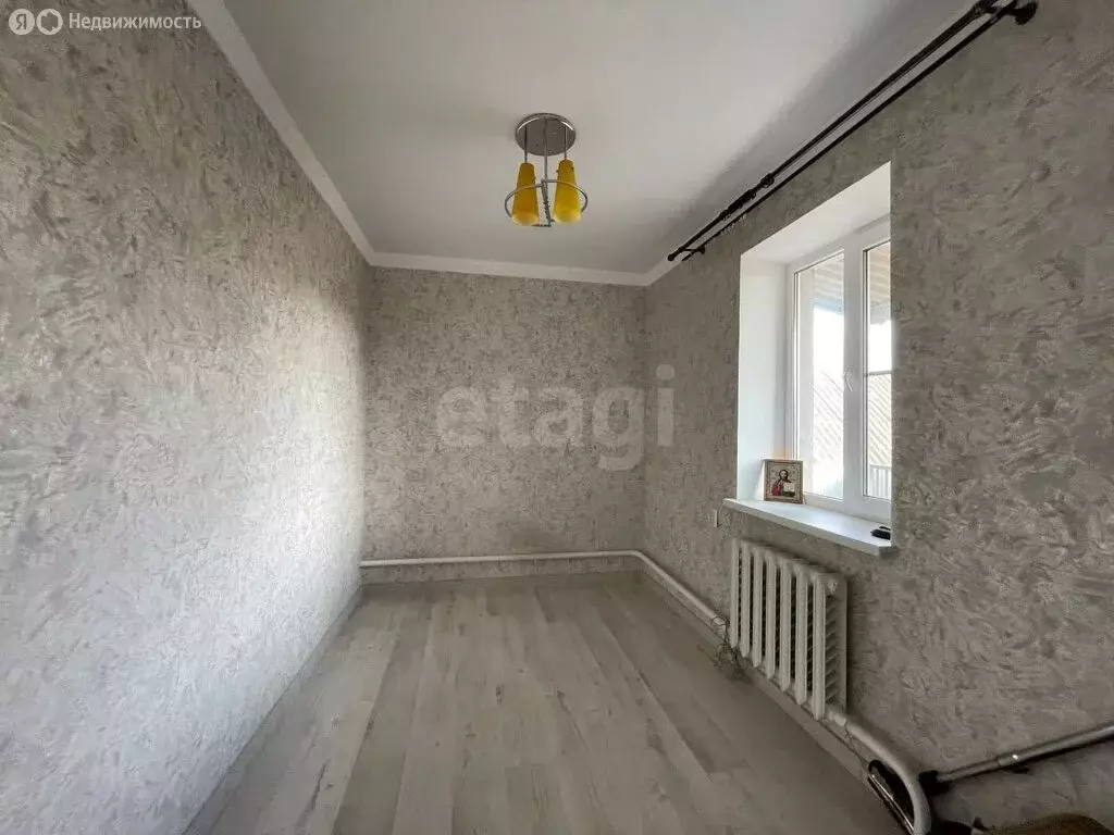 Дом в Михайловск, улица Ворошилова (167 м) - Фото 2