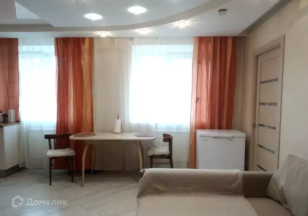 Продаётся 2-к квартира, 47 м - Фото 0