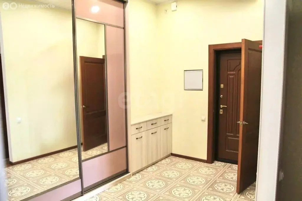 2-комнатная квартира: Дмитров, улица Архитектора В.В. Белоброва, 7 ... - Фото 2