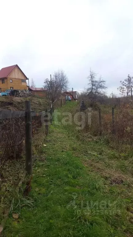 Участок в Алтай, Горно-Алтайск Строитель СНТ,  (4.42 сот.) - Фото 0