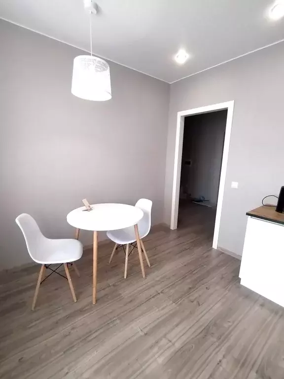 Продаётся 1-к квартира, 33.4 м - Фото 0