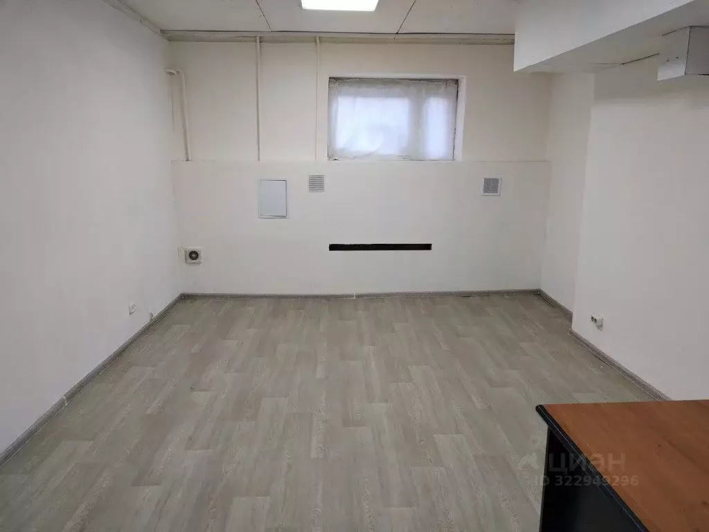 Офис в Свердловская область, Екатеринбург ул. Фурманова, 32 (120 м) - Фото 2