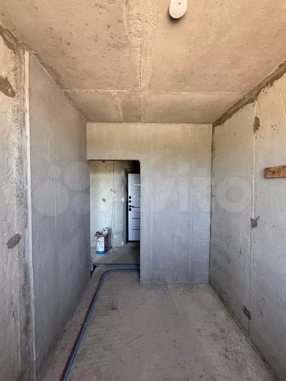 Квартира-студия, 21,3 м, 8/19 эт. - Фото 0