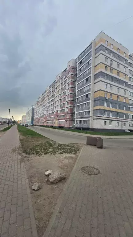 Свободного назначения, 63.9 м - Фото 0