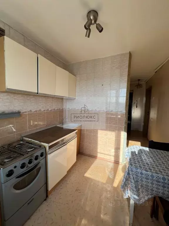 1-к кв. Челябинская область, Магнитогорск Приуральский кп, ул. ... - Фото 1