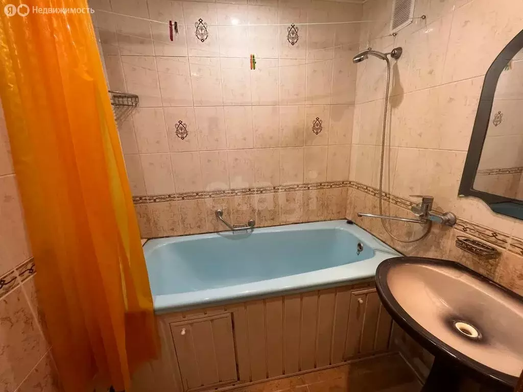 2-комнатная квартира: Муром, улица Мечникова, 56 (53.8 м) - Фото 0