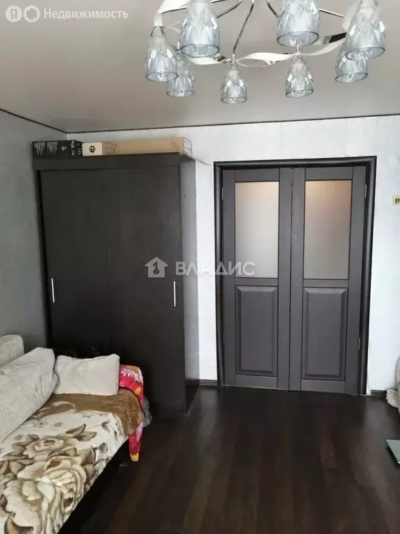3-комнатная квартира: Смоленск, улица Нормандия-Неман, 6А (61 м) - Фото 1