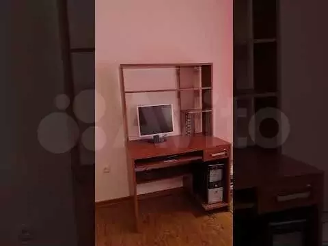 Дом 75 м на участке 3 сот. - Фото 1