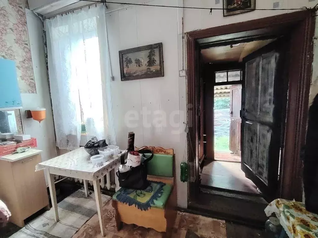 Комната, 26.3 м - Фото 0