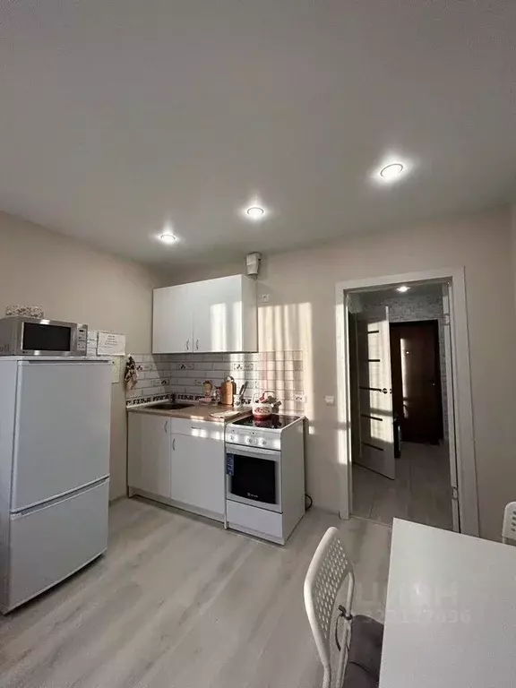 Студия Ленинградская область, Тосно г. Тосненский район, Тосненское ... - Фото 2