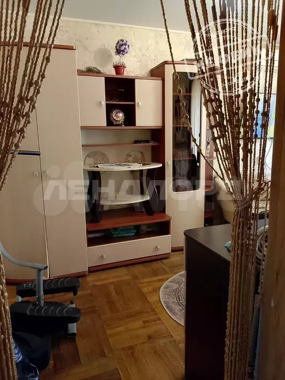 1-к. квартира, 21 м, 3/5 эт. - Фото 0
