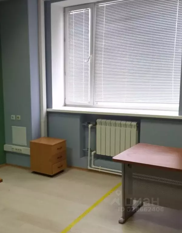 Помещение свободного назначения в Москва Большая Черкизовская ул., ... - Фото 1