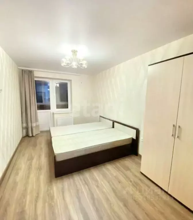 Студия Краснодарский край, Новороссийск Цемдолина тер., ул. Красина, ... - Фото 0