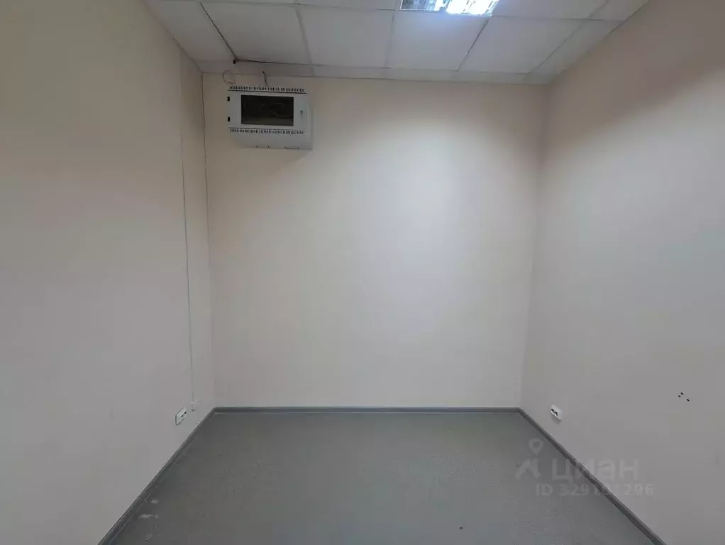 Офис в Белгородская область, Белгород Свободная ул., 50 (47 м) - Фото 2