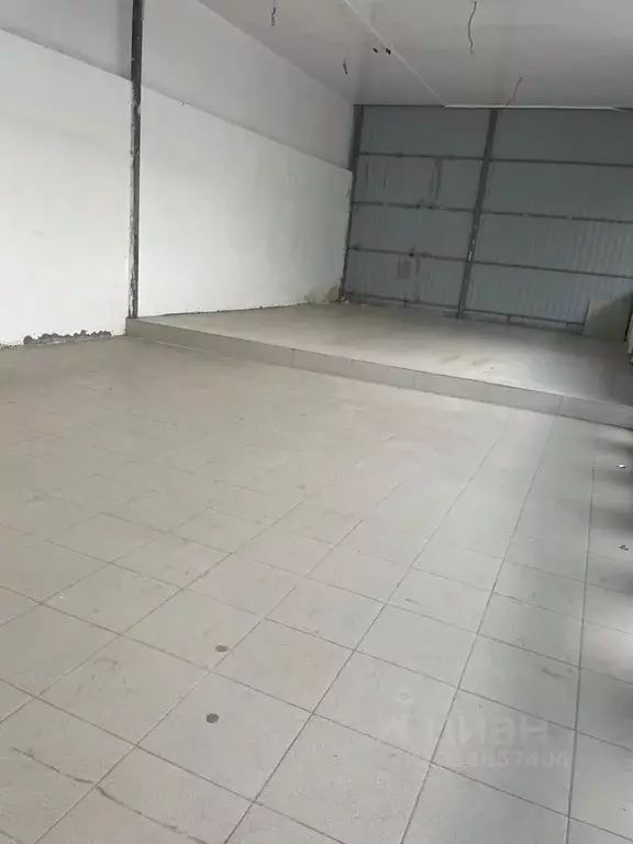 Склад в Краснодарский край, Армавир ул. Мира, 42А (60 м) - Фото 0