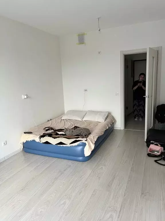 Продаётся квартира-студия, 22 м - Фото 1