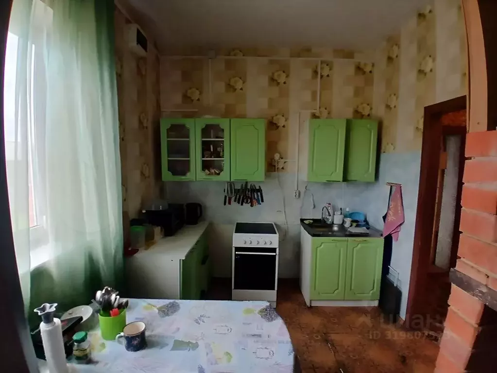 Дом в Свердловская область, Шаля пгт ул. Сакко и Ванцетти, 12 (81 м) - Фото 0