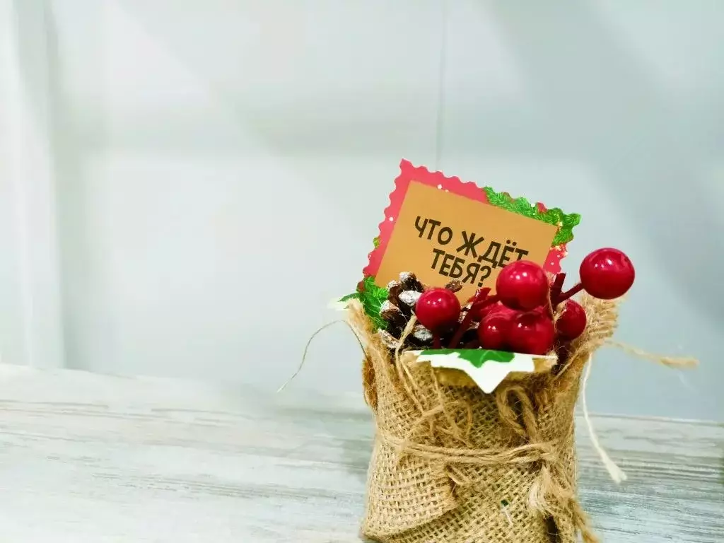 1-к кв. Кировская область, Киров ул. Дмитрия Козулева, 9к1 (32.0 м) - Фото 2