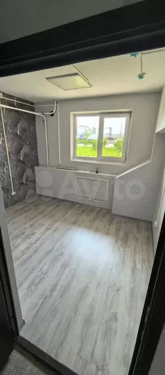 Свободного назначения 15 кв - Фото 0