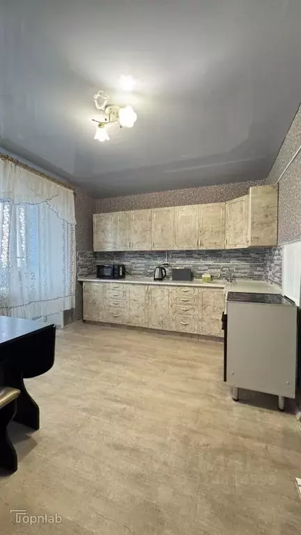 2-к кв. Калининградская область, Калининград ул. Лилии Иванихиной, 3 ... - Фото 1