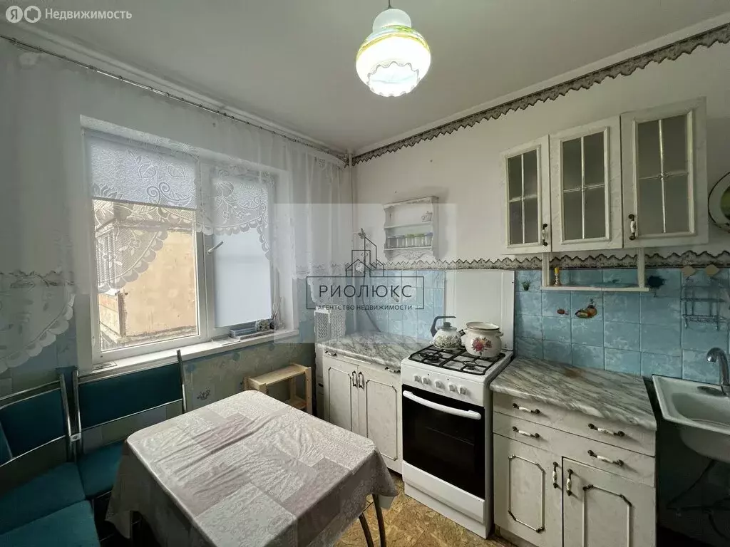 2-комнатная квартира: Магнитогорск, Советская улица, 199 (44 м) - Фото 0
