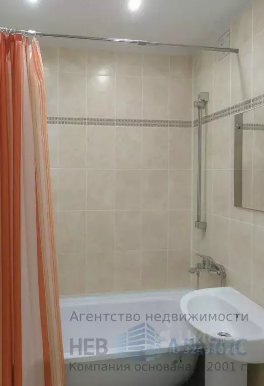 3-к кв. Псковская область, Дно ул. Петрова, 57 (55.2 м) - Фото 1