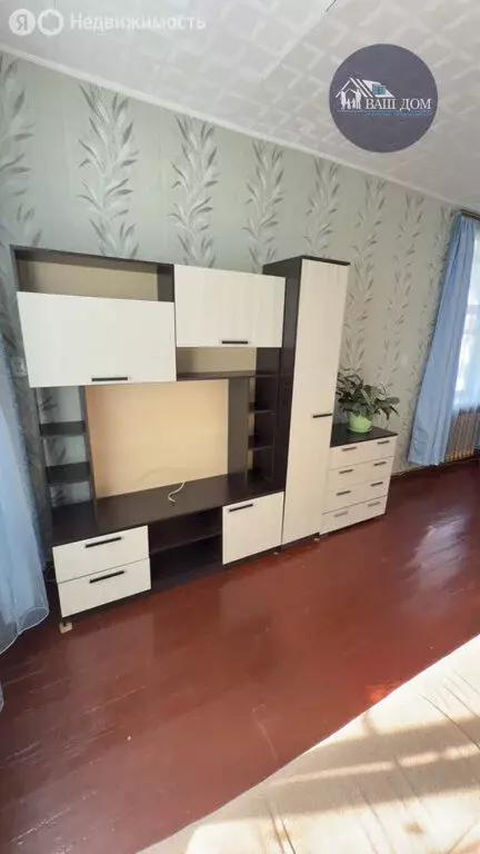 2к в 3-комнатной квартире ( м) - Фото 0