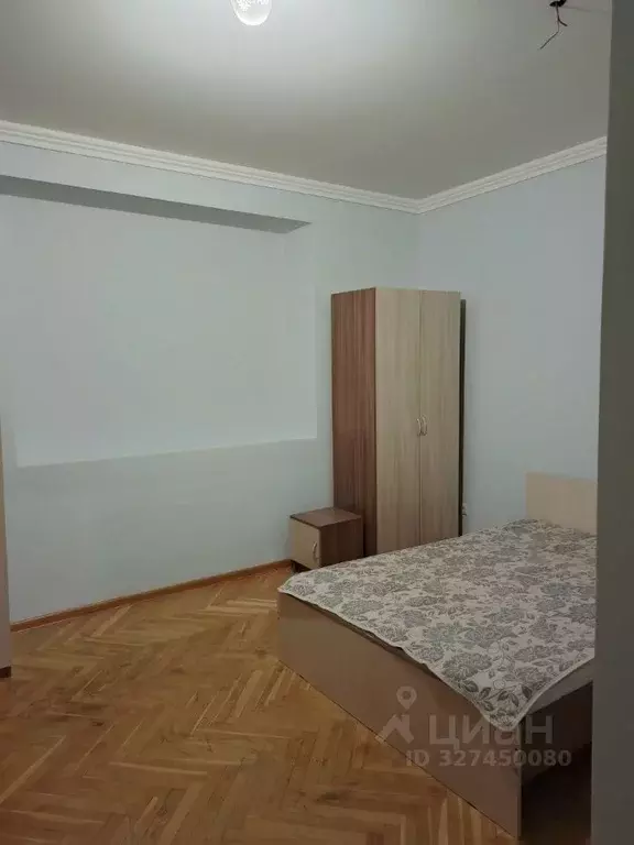 2-к кв. Московская область, Ленинский городской округ, д. Ащерино ул. ... - Фото 2