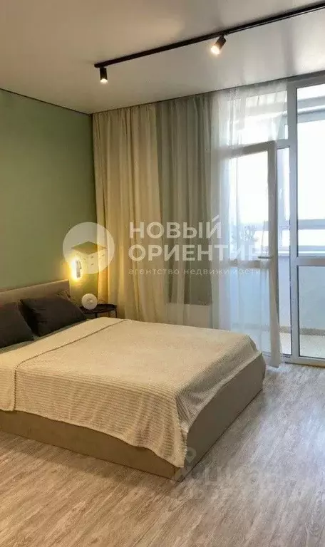 Студия Свердловская область, Екатеринбург ул. Николая Островского, 2 ... - Фото 2