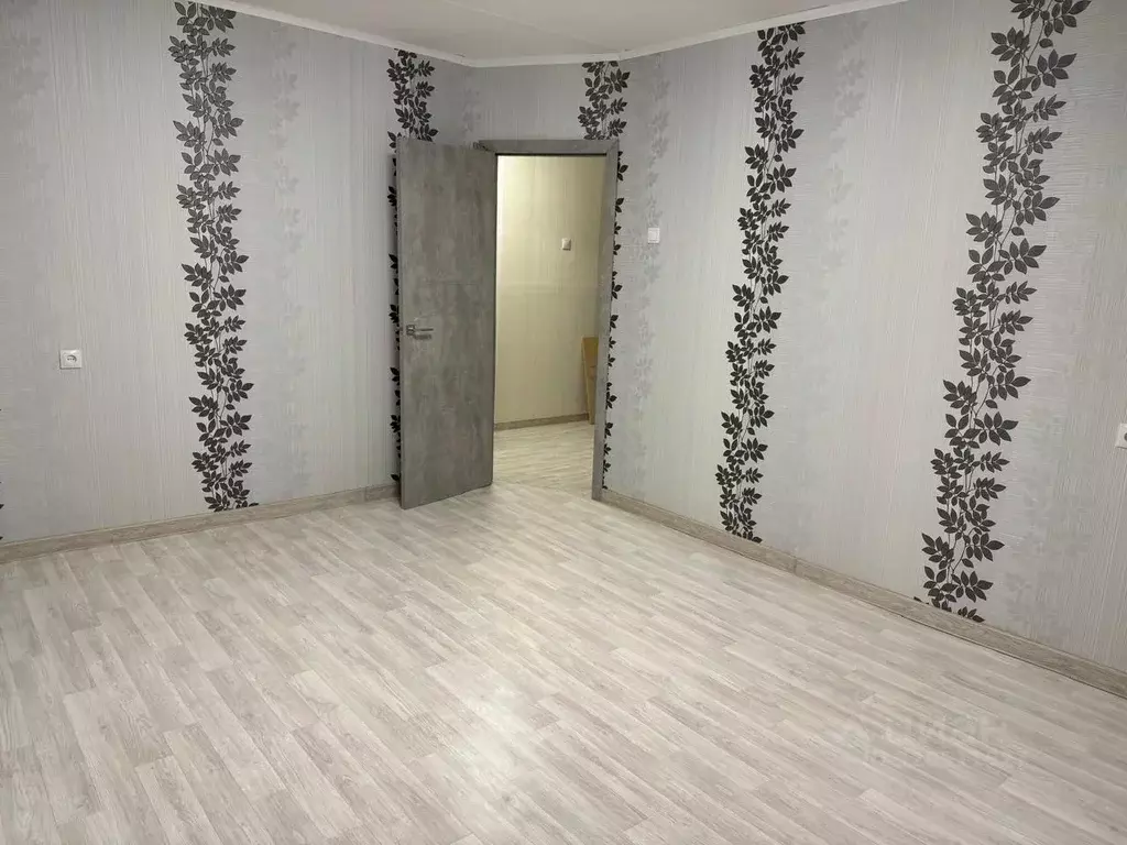 2-к кв. Санкт-Петербург, Санкт-Петербург, Сестрорецк ул. Токарева, 10 ... - Фото 2