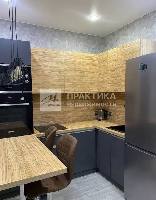 Продается студия - Фото 2