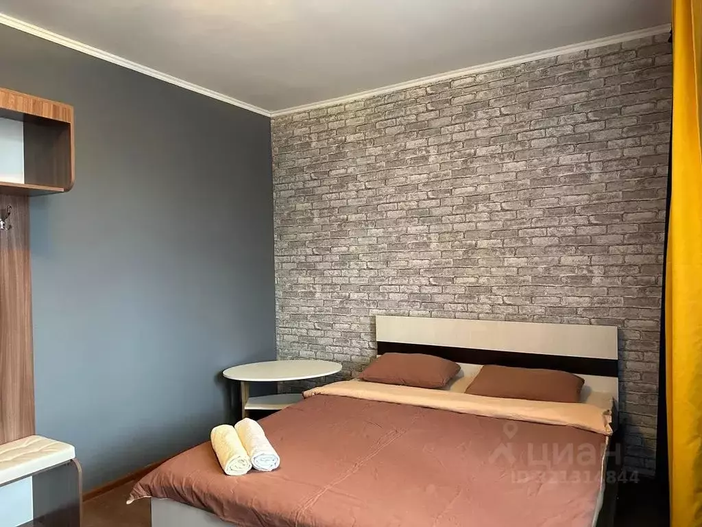 3-к кв. Ямало-Ненецкий АО, Новый Уренгой Энтузиастов мкр, 3 (86.0 м) - Фото 1