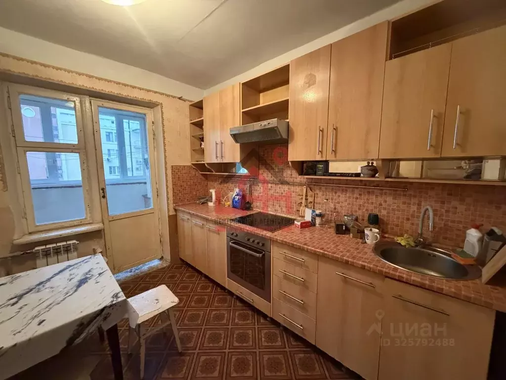 3-к кв. Ставропольский край, Ессентуки Новопятигорская ул., 6 (64.5 м) - Фото 2