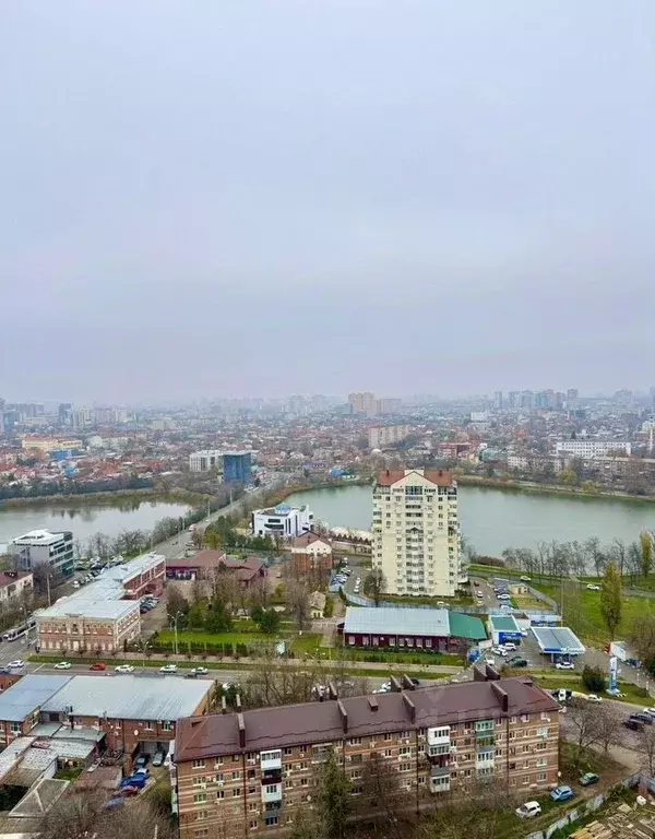 Помещение свободного назначения в Краснодарский край, Краснодар ... - Фото 2