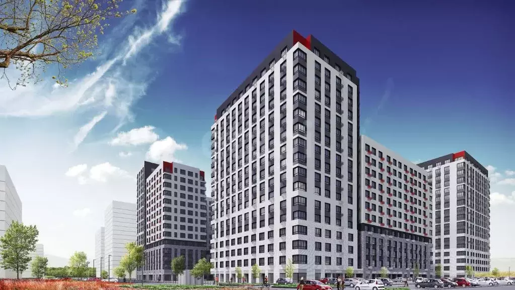 Помещение свободного назначения в Тюменская область, Тюмень Сибирский ... - Фото 2