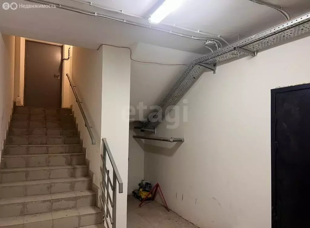 Помещение свободного назначения (7.8 м) - Фото 1