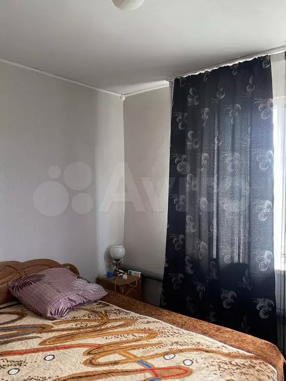 Дом 109,8 м на участке 3,5 сот. - Фото 1
