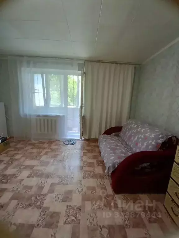 1-к кв. Краснодарский край, Геленджик городской округ, с. Кабардинка ... - Фото 1