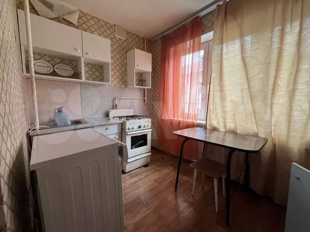 2-к. квартира, 44,2 м, 1/5 эт. - Фото 0