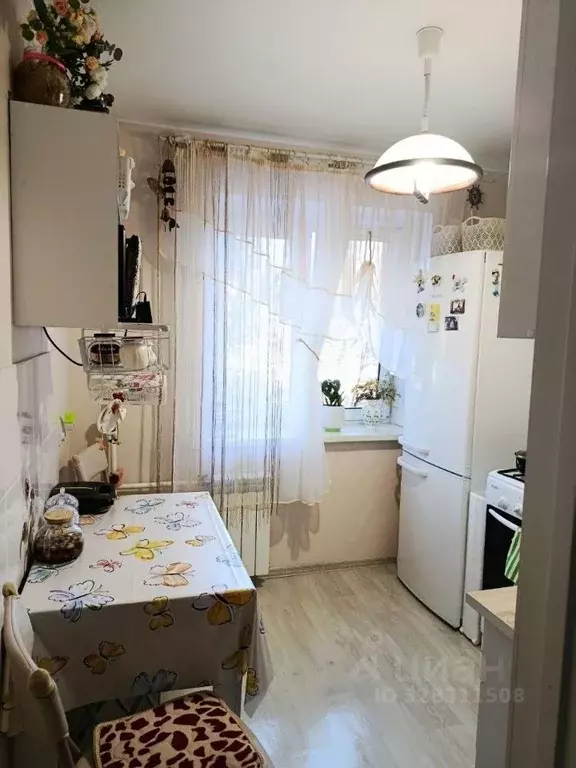 2-к кв. Московская область, Люберцы городской округ, Малаховка пгт ... - Фото 1