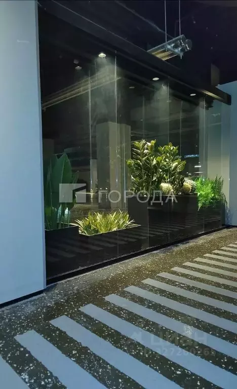 Гараж в Новосибирская область, Новосибирск ул. Семьи Шамшиных, 93 (14 ... - Фото 1