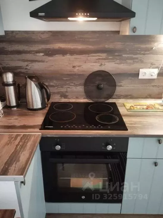 Студия Московская область, Ленинский городской округ, Мисайлово пгт, ... - Фото 2