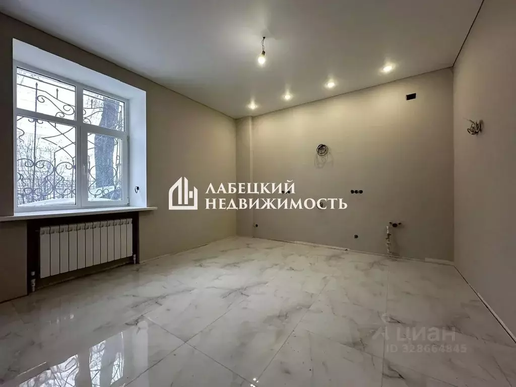 2-к кв. Татарстан, Казань Лево-Булачная ул., 42/2 (41.8 м) - Фото 2