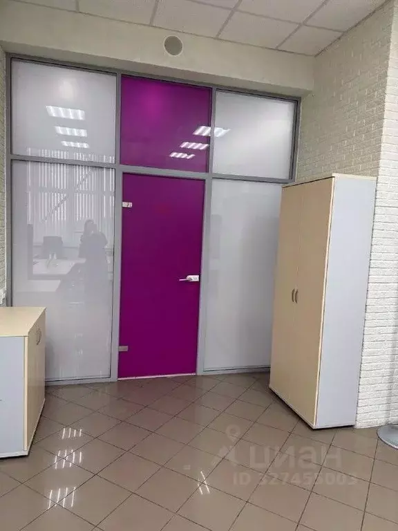 Помещение свободного назначения в Мордовия, Саранск ул. Лодыгина, 3 ... - Фото 1