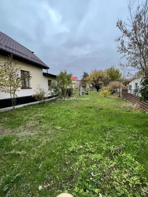 Дом в Крым, Симферополь ул. Севастопольская, 119 (145 м) - Фото 2