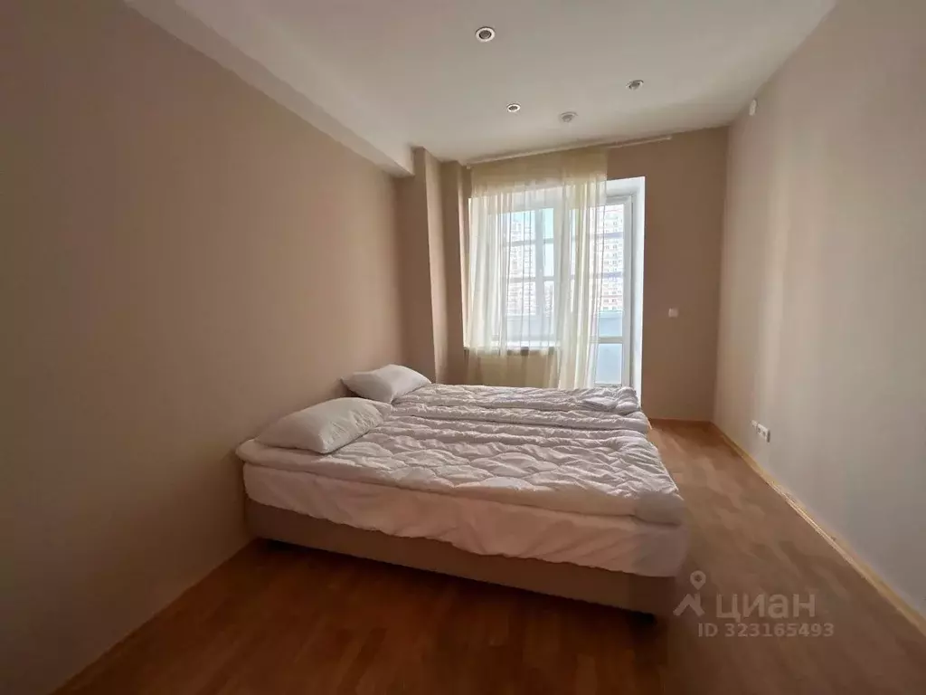 Комната Удмуртия, Ижевск Авиационная ул., 1А (18.0 м) - Фото 2